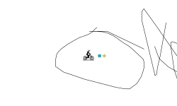 float 2