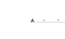 How fast can you go