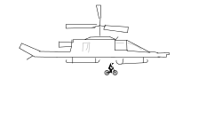 helicopter