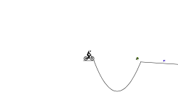 7&8 subs track