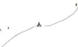 Which way