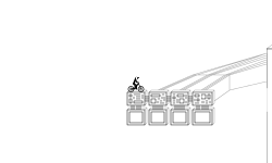 Robot Preview