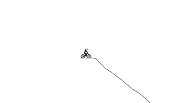 baby track