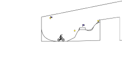 box challenge