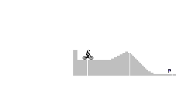 unnamed demo