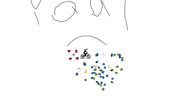 this took me five min.