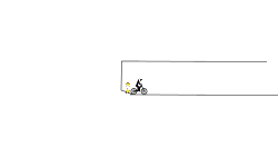 BMX RUN