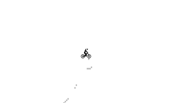 Pixel