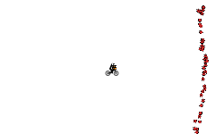 Heli lvl