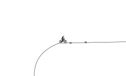 BMX Tricks