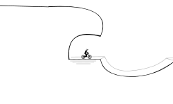 Track