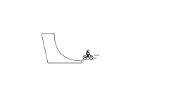 first track in a while