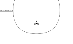 GRAVITY TUNNELS