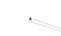 blob adventure