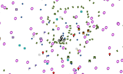 i put everything randomly 2.0