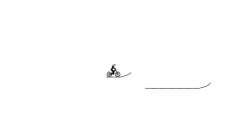 ramp elite