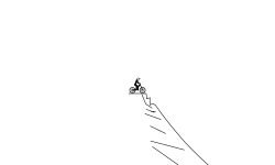 smooth jumps