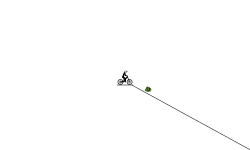weeeeeeeeeeee 5