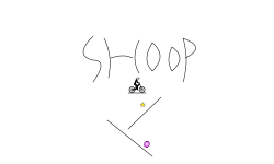 ShoopDogg’s Great Mixup