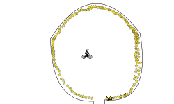 vnu,b/ t4w;r tjo/a