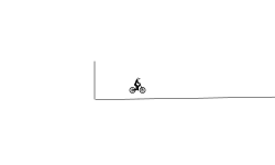 GRAVITY