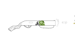 Shotgun