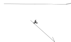 skillz