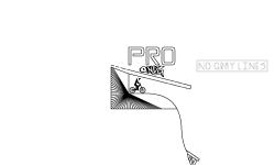 PROs Only!