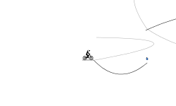 gravity