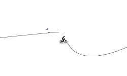 Left First Then Right
