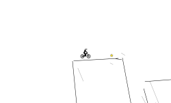 idk