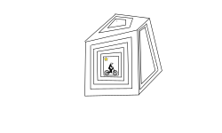 -Box-