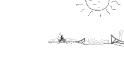 Journey Westward