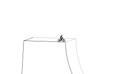 Jumps And Tunnels