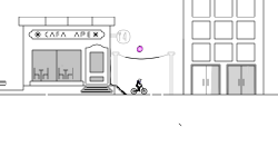 Extinguished (nbtf)