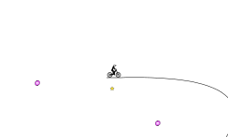 Heli Teleporation