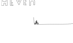 heven and hel