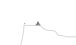 Fun challenge