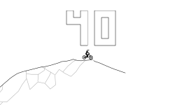 40! SUB SPECIAL!