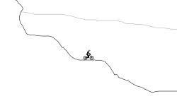 Off Road