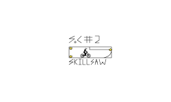Small Challenge #2