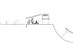 Level 1