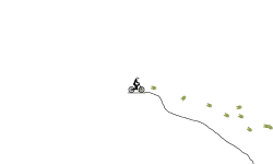 Bumpy Ride