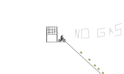 x games