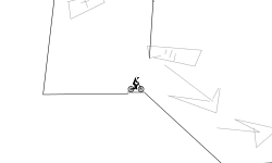 moon mission easy