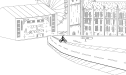 Contest Entry