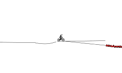Possible Jump (Read Desc.)