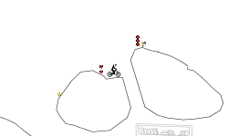 Speedrun TTC!