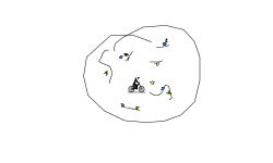 AWESOME CIRCLE LEVEL