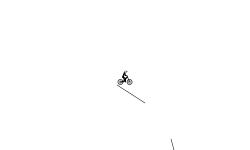 Wheelie Preview Like For More!
